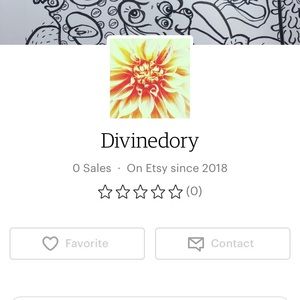 Jewelry & spiritual readings